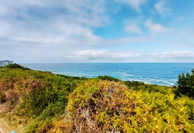 0 Bedroom Property for Sale in Pinnacle Point Golf Estate Western Cape